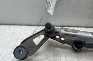 Moteur essuie glace avant RENAULT MEGANE 2