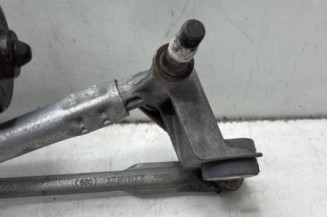 Moteur essuie glace avant RENAULT MEGANE 2