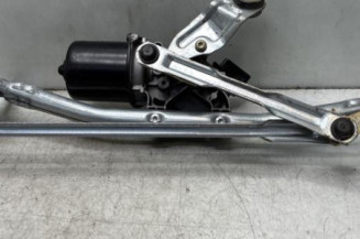 Moteur essuie glace avant RENAULT MEGANE 2