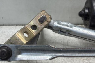 Moteur essuie glace avant RENAULT MEGANE 2