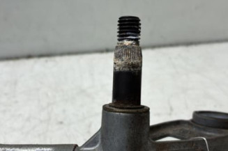Moteur essuie glace avant RENAULT MEGANE 2