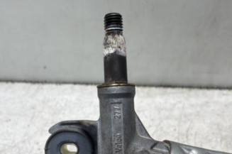 Moteur essuie glace avant RENAULT MEGANE 2