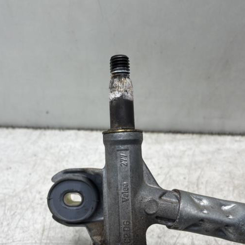 Moteur essuie glace avant RENAULT MEGANE 2 Photo n°13