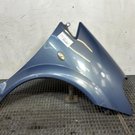 Aile avant droit CITROEN C3 PLURIEL Photo n°1