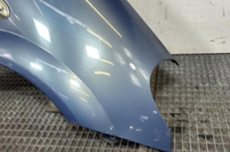 Aile avant droit CITROEN C3 PLURIEL