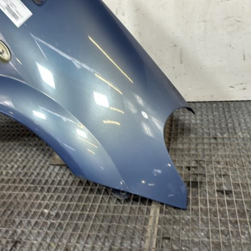 Aile avant droit CITROEN C3 PLURIEL Photo n°2