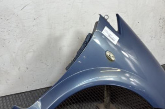 Aile avant droit CITROEN C3 PLURIEL