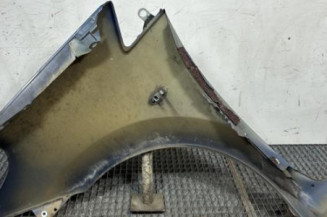 Aile avant droit CITROEN C3 PLURIEL