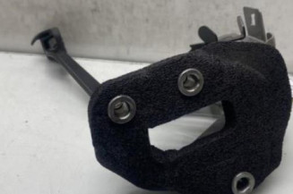 Pedale d'embrayage FORD FIESTA 6