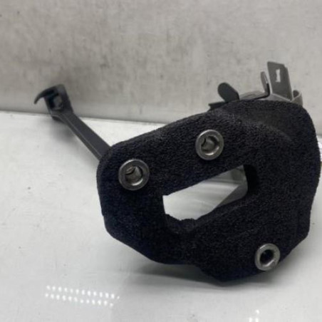 Pedale d'embrayage FORD FIESTA 6