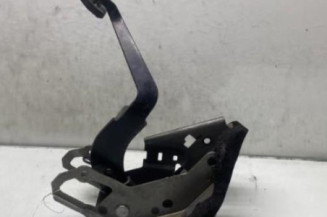 Pedale d'embrayage FORD FIESTA 6