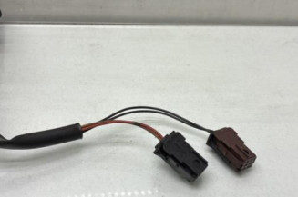 Retroviseur gauche CITROEN C3 PLURIEL