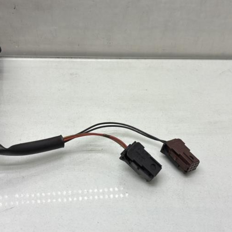 Retroviseur gauche CITROEN C3 PLURIEL Photo n°2