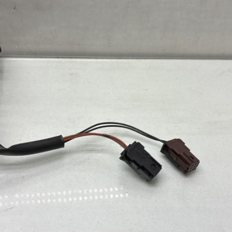 Retroviseur gauche CITROEN C3 PLURIEL