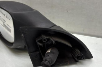 Retroviseur gauche CITROEN C3 PLURIEL