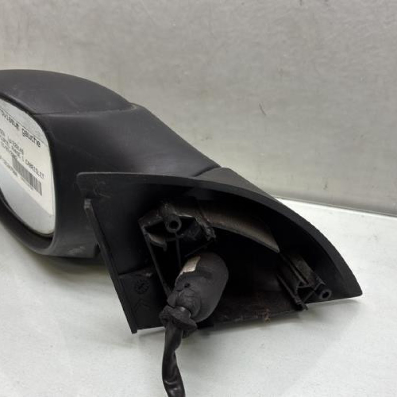 Retroviseur gauche CITROEN C3 PLURIEL Photo n°3