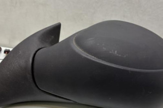 Retroviseur gauche CITROEN C3 PLURIEL