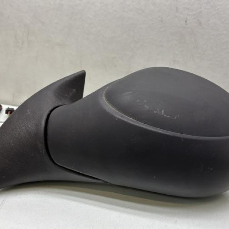 Retroviseur gauche CITROEN C3 PLURIEL Photo n°4