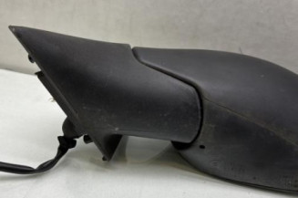 Retroviseur gauche CITROEN C3 PLURIEL