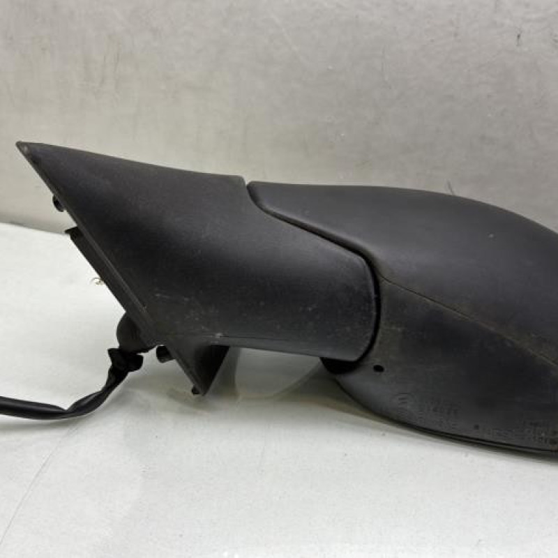 Retroviseur gauche CITROEN C3 PLURIEL Photo n°5