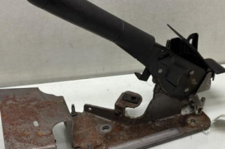 Levier frein à main CITROEN C3 PLURIEL Photo n°1