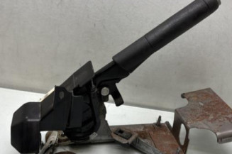 Levier frein à main CITROEN C3 PLURIEL