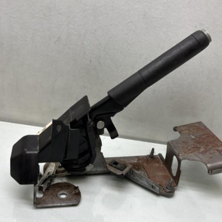 Levier frein à main CITROEN C3 PLURIEL