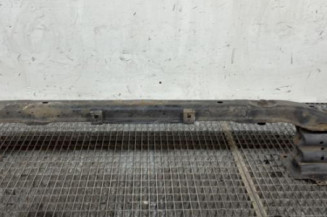 Renfort pare choc avant (traverse) CITROEN C3 PLURIEL Photo n°1