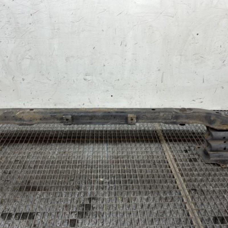 Renfort pare choc avant (traverse) CITROEN C3 PLURIEL Photo n°1