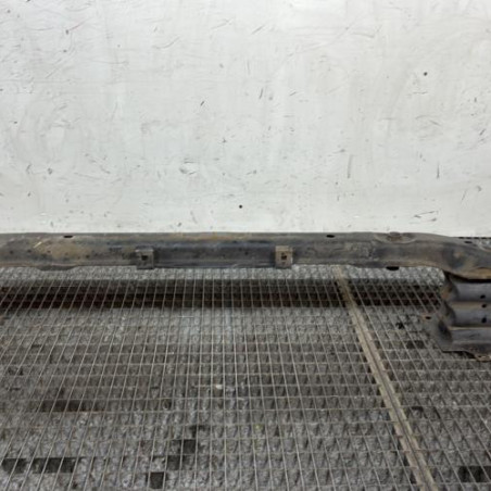 Renfort pare choc avant (traverse) CITROEN C3 PLURIEL Photo n°1