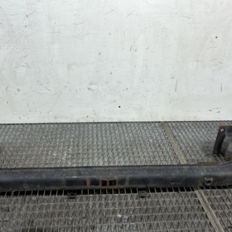 Renfort pare choc avant (traverse) CITROEN C3 PLURIEL