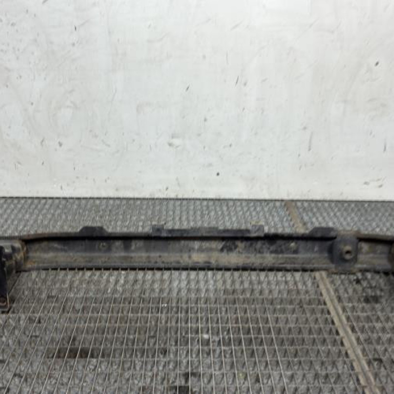 Renfort pare choc avant (traverse) CITROEN C3 PLURIEL Photo n°3