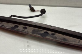 Feu arriere stop central SEAT IBIZA 3