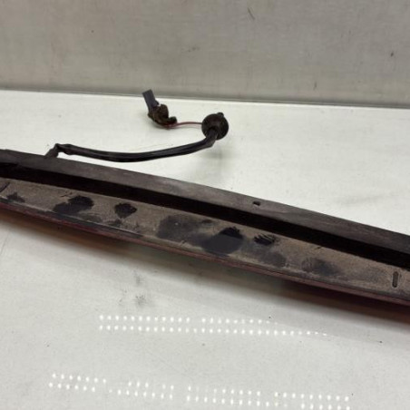 Feu arriere stop central SEAT IBIZA 3