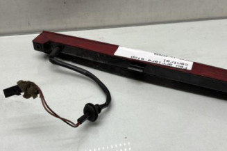 Feu arriere stop central SEAT IBIZA 3