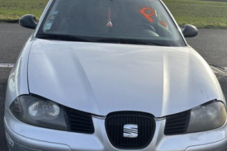Feu arriere stop central SEAT IBIZA 3