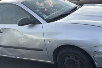 Feu arriere stop central SEAT IBIZA 3