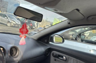 Feu arriere stop central SEAT IBIZA 3