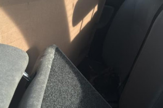 Feu arriere stop central SEAT IBIZA 3