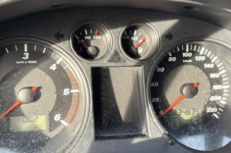 Feu arriere stop central SEAT IBIZA 3