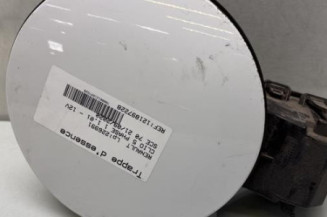 Trappe d'essence RENAULT CLIO 5 Photo n°1