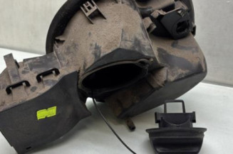 Trappe d'essence RENAULT CLIO 5