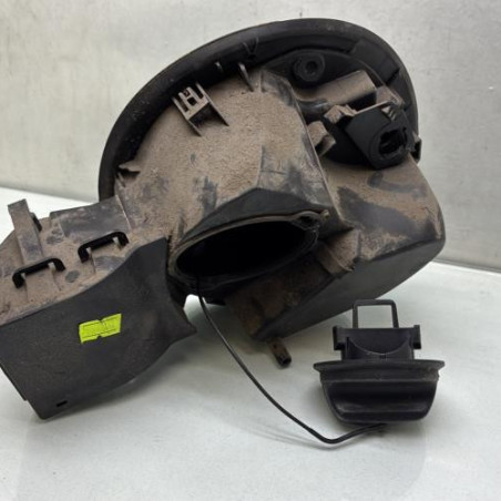 Trappe d'essence RENAULT CLIO 5