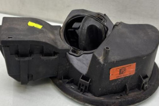 Trappe d'essence RENAULT CLIO 5