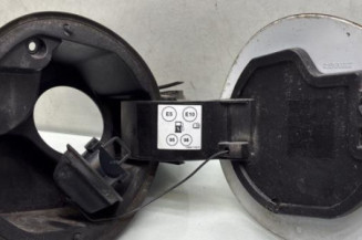 Trappe d'essence RENAULT CLIO 5