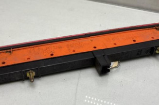 Feu arriere stop central PEUGEOT 206