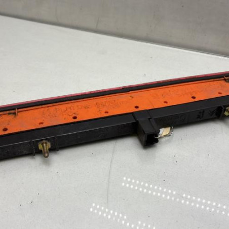 Feu arriere stop central PEUGEOT 206