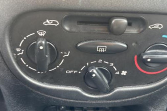 Feu arriere stop central PEUGEOT 206