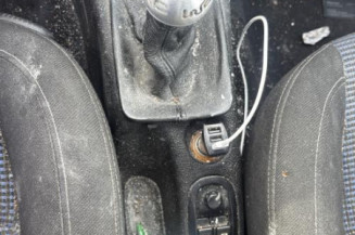 Feu arriere stop central PEUGEOT 206