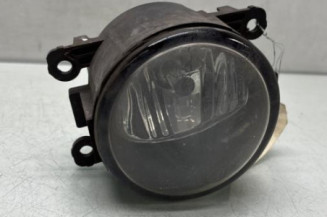 Anti brouillard droit (feux) RENAULT CAPTUR 1 Photo n°1